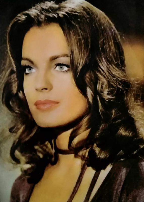 Romy Schneider in Max et les ferrailleurs (1971).jpg
