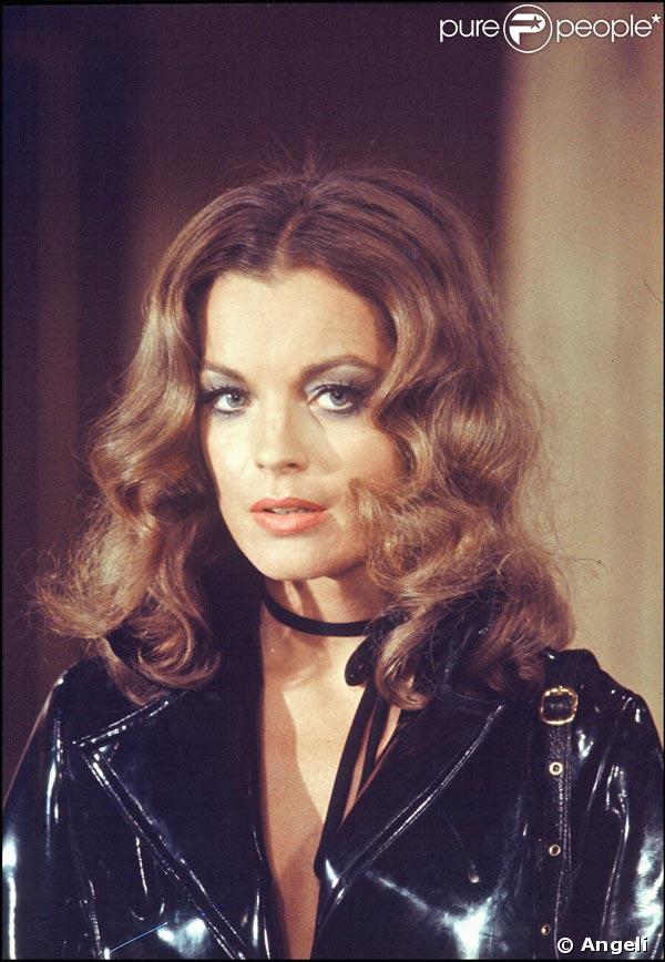 59226-romy-schneider-637x0-1.jpg
