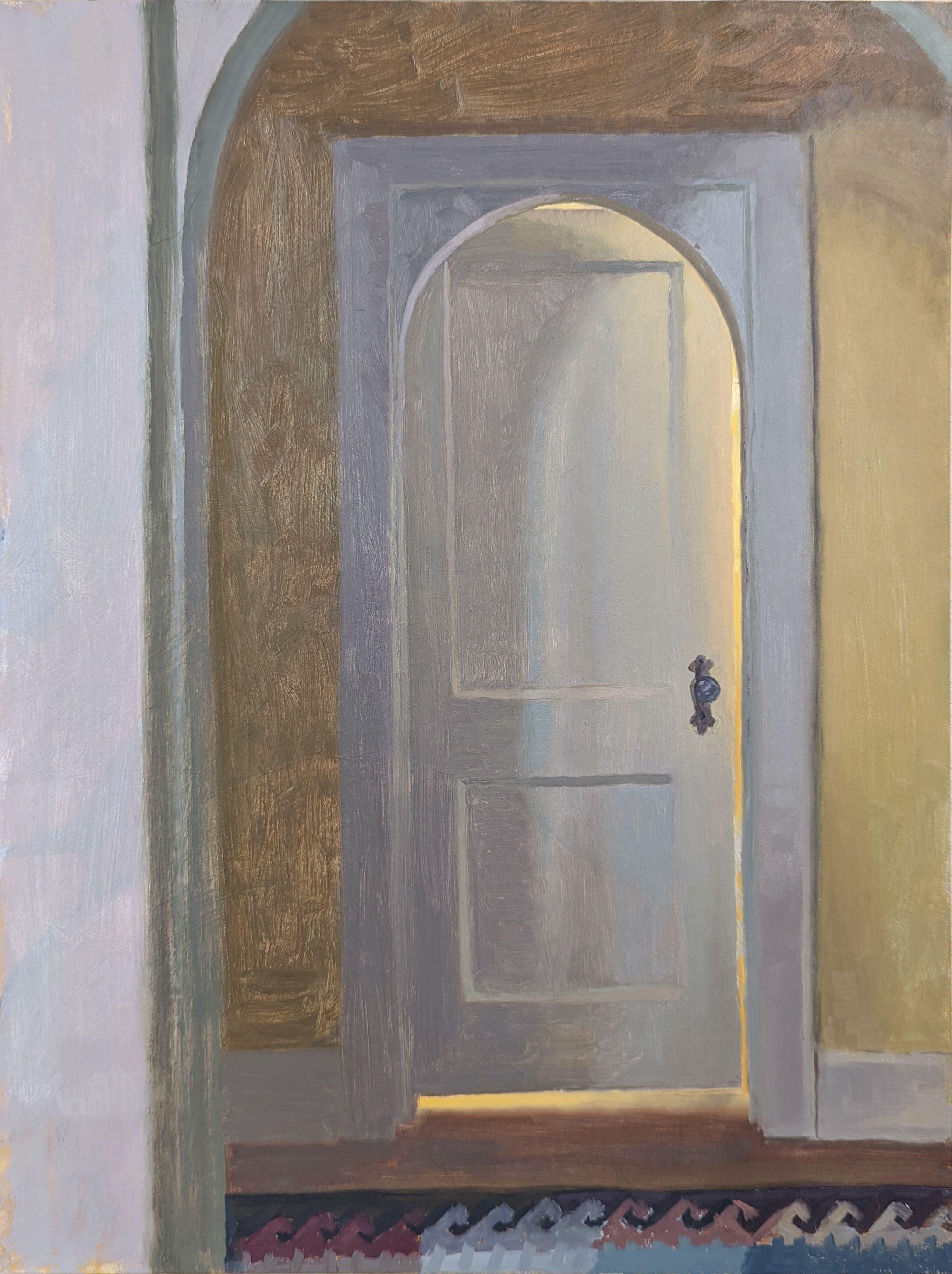 Emil Robinson - Untitled , Interior (2024).jpeg