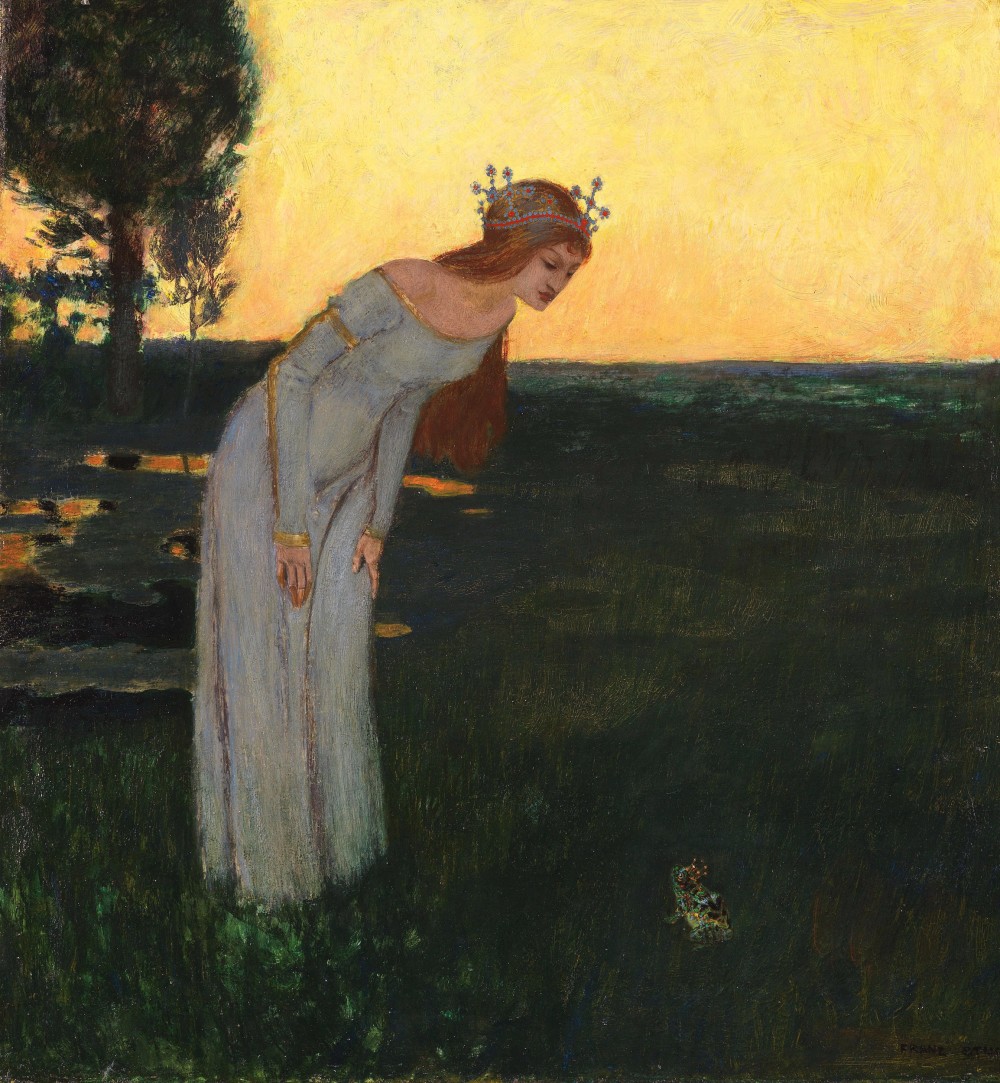 Franz-von-Stuck-Once-upon-a-time-1891.jpg