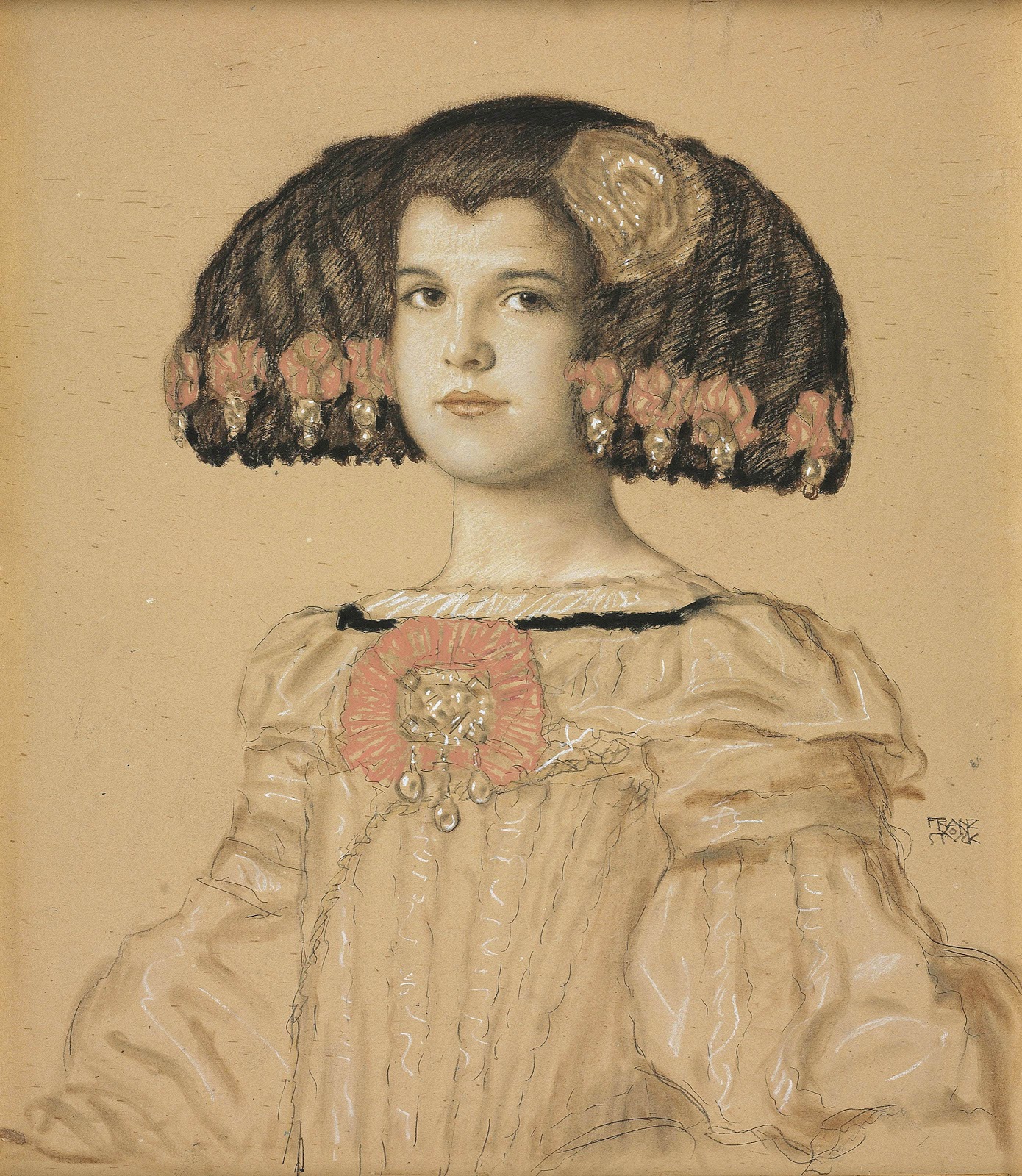 Franz-von-Stuck-Portrait-of-mary-the-artists-daughter-in-spanish-costum.jpg
