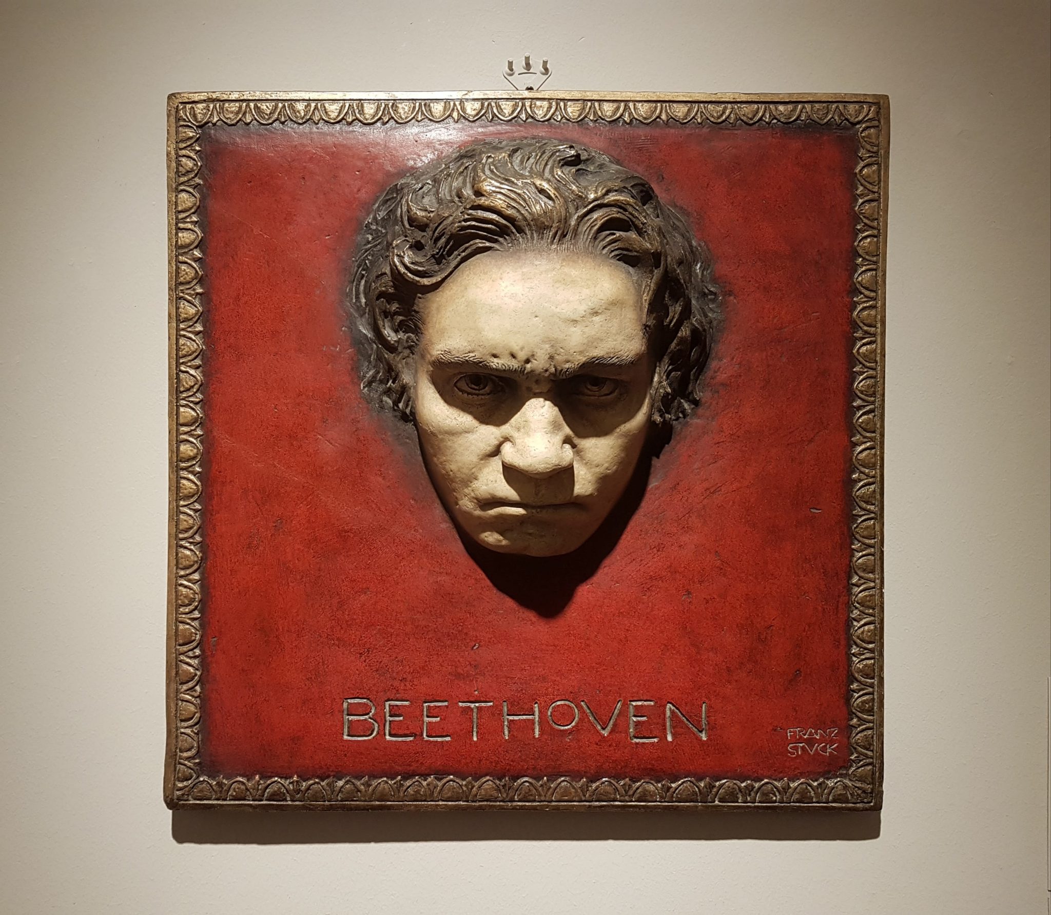 Franz-von-Stuck-Beethoven-c.1900-416-scaled.jpg