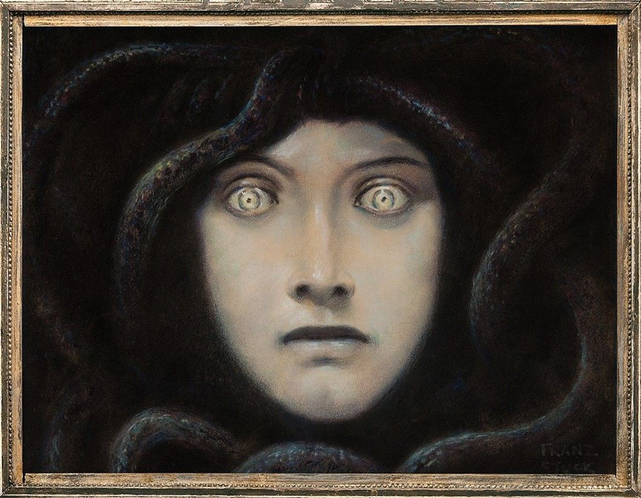 Franz Von Stuck.jpg