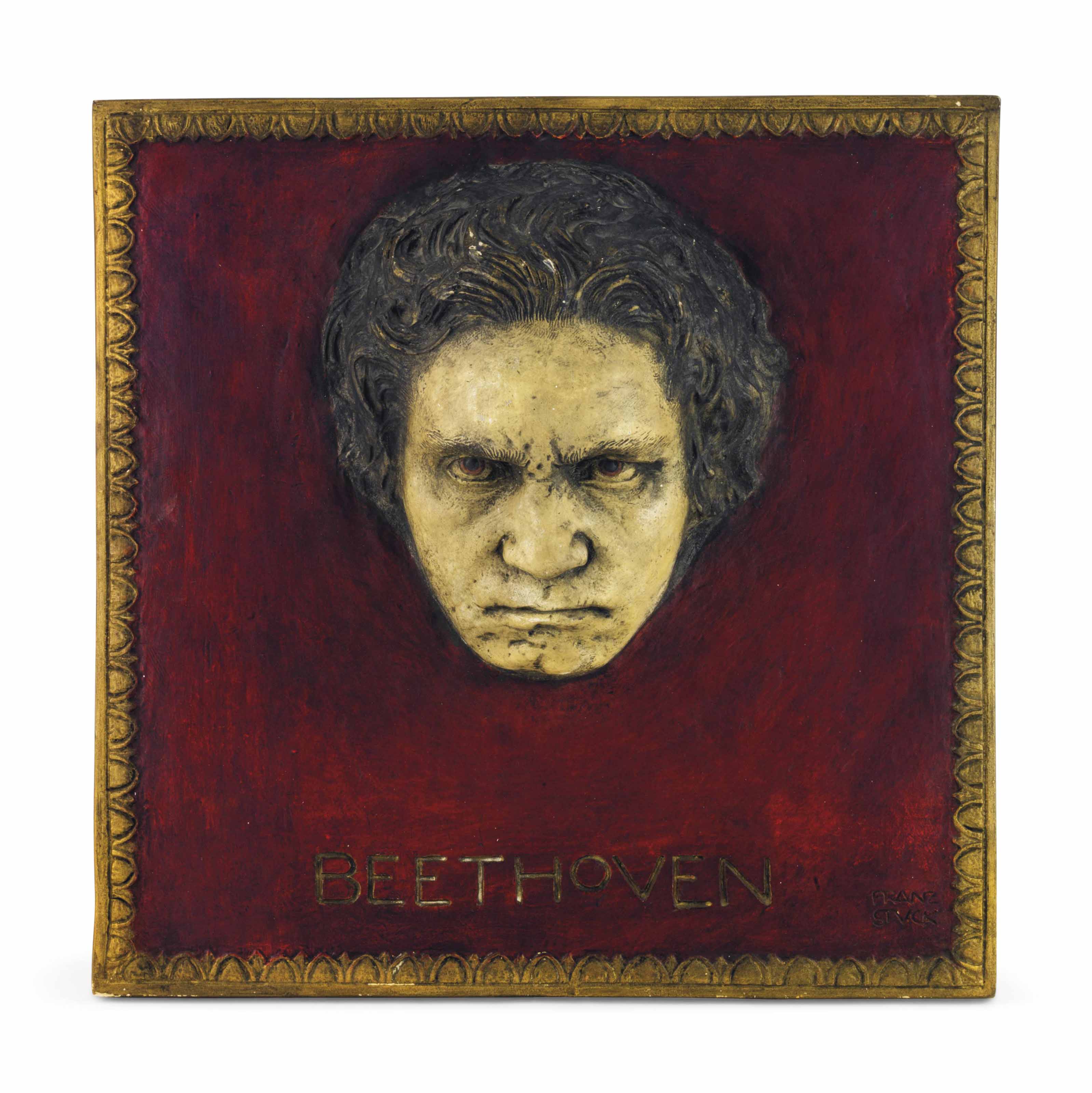 2015_CKS_10399_0044_000(franz_von_stuck_beethoven115344).jpg