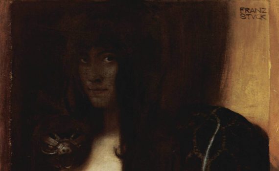 Franz_von_Stuck_-Sin-.jpg