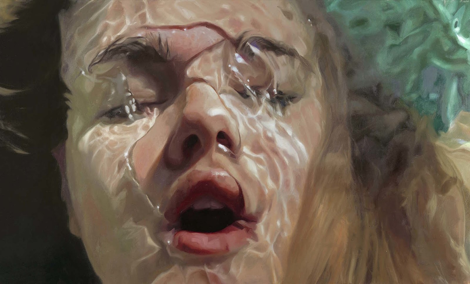 Reisha Perlmutter. Receive, 2016.png