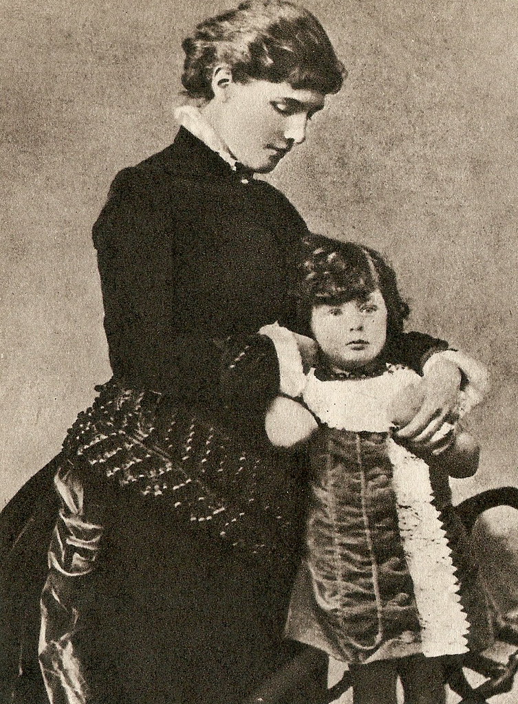 Sir Winston Churchill as a child - circa 1878.jpg