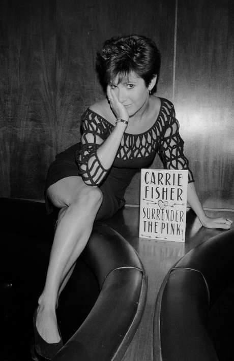 Carrie Fisher, 1990.jpeg