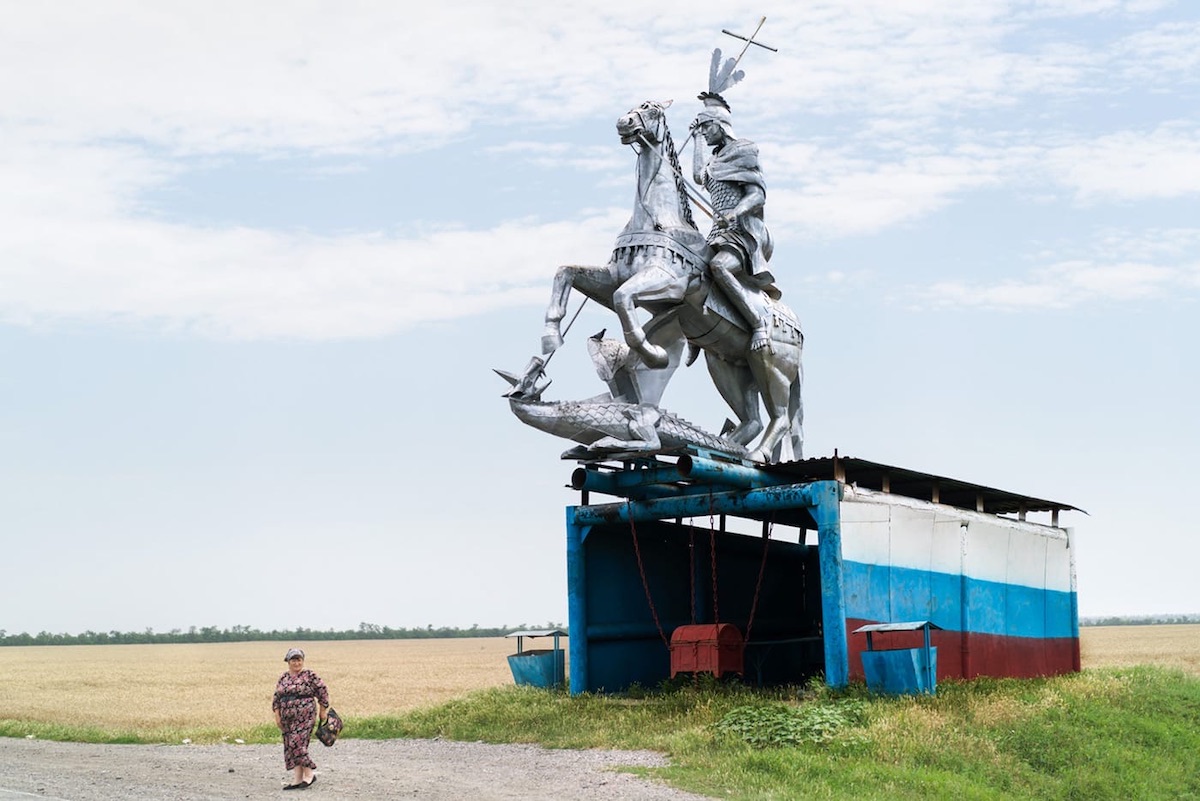 Rostovanovskoye_RUSSIA.jpeg