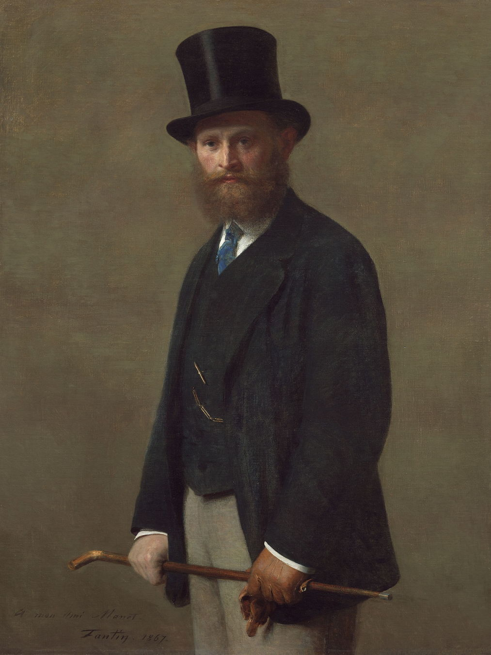 Henri Fantin-Latour - portrait of Édouard Manet (1867).png