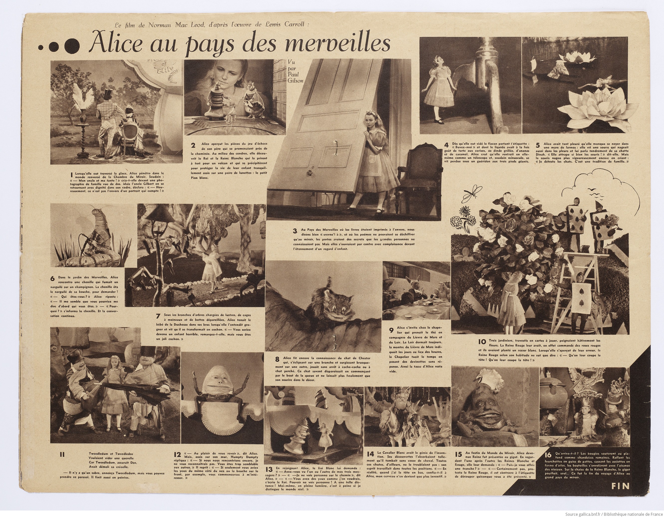 Le film de Norman Mac Leod, d'après Carroll.jpeg