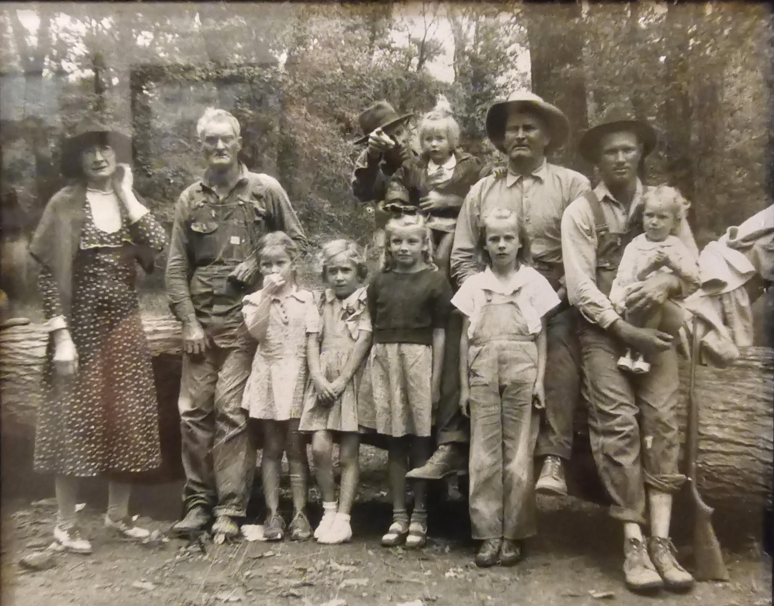 Late 40s.jpeg