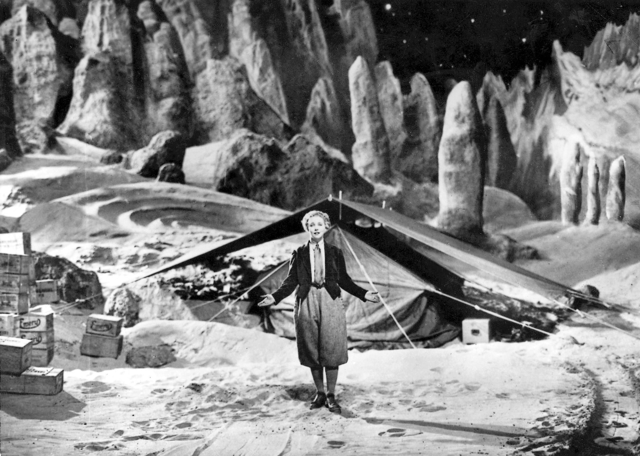 Женщина на Луне (1929), Герда Маурус.jpg