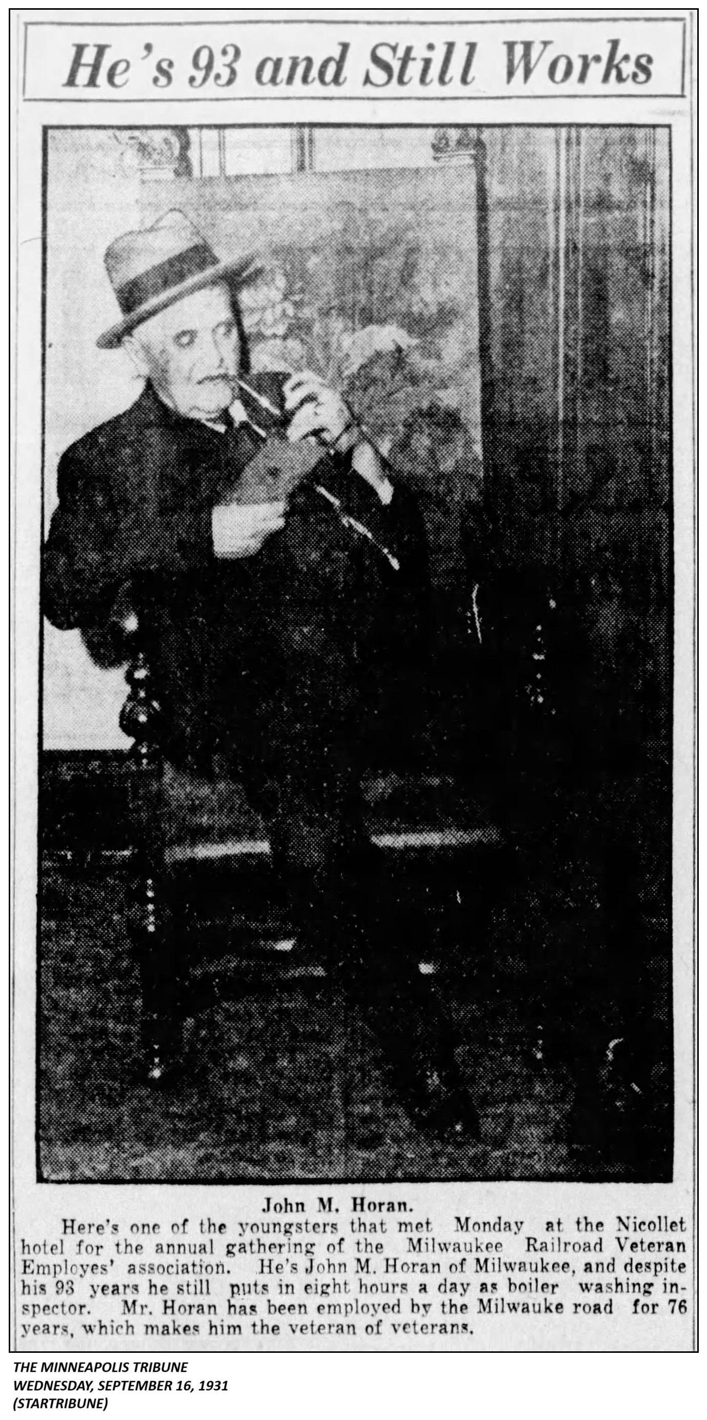 September 16, 1931. He's 93 and Still Works.jpeg