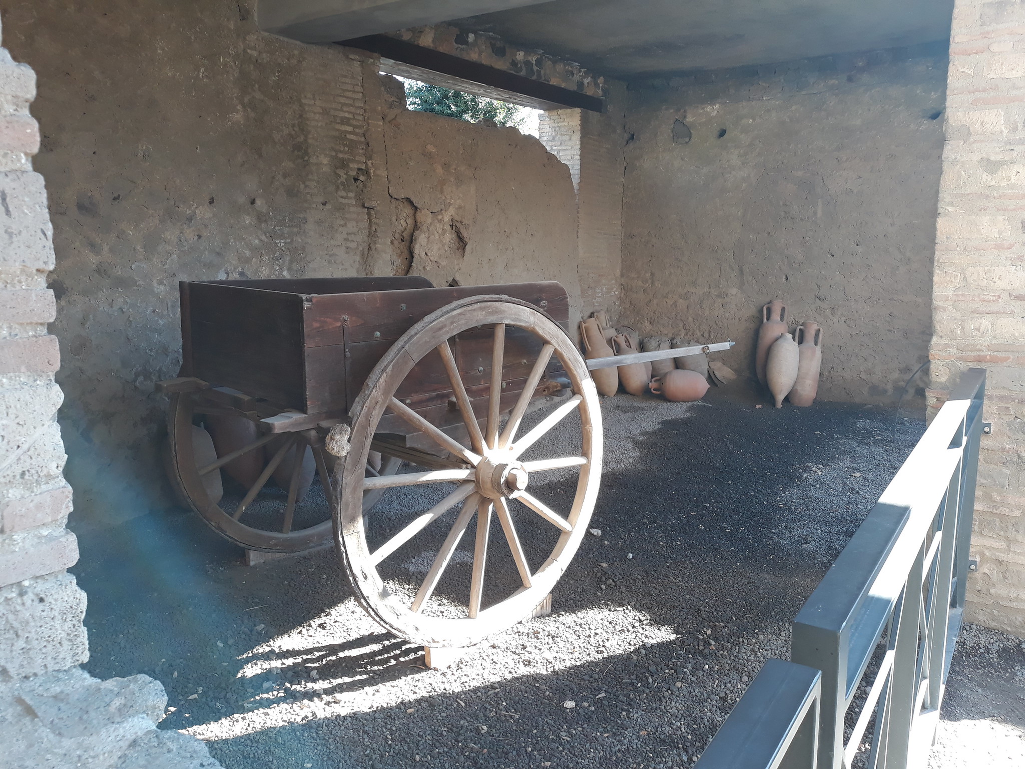 una giornata a pompei.jpg