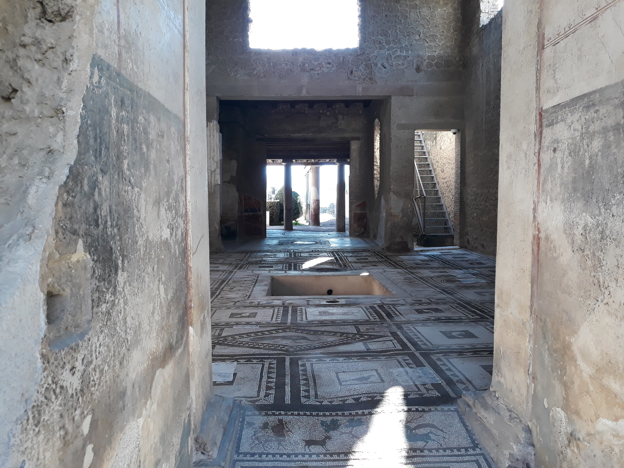 una giornata a pompei (31).jpg