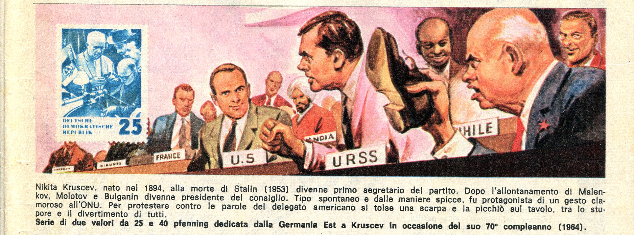 francobolli - stamp - sello - briefmarken - magazine - 1960 (2).jpg