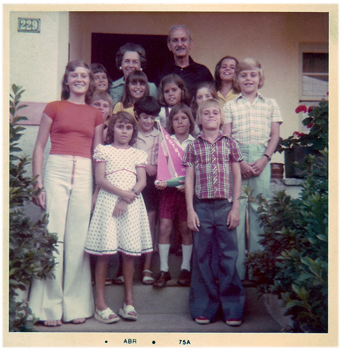 In Blumenau, a German colony in southern Brazil - circa 1972.jpeg