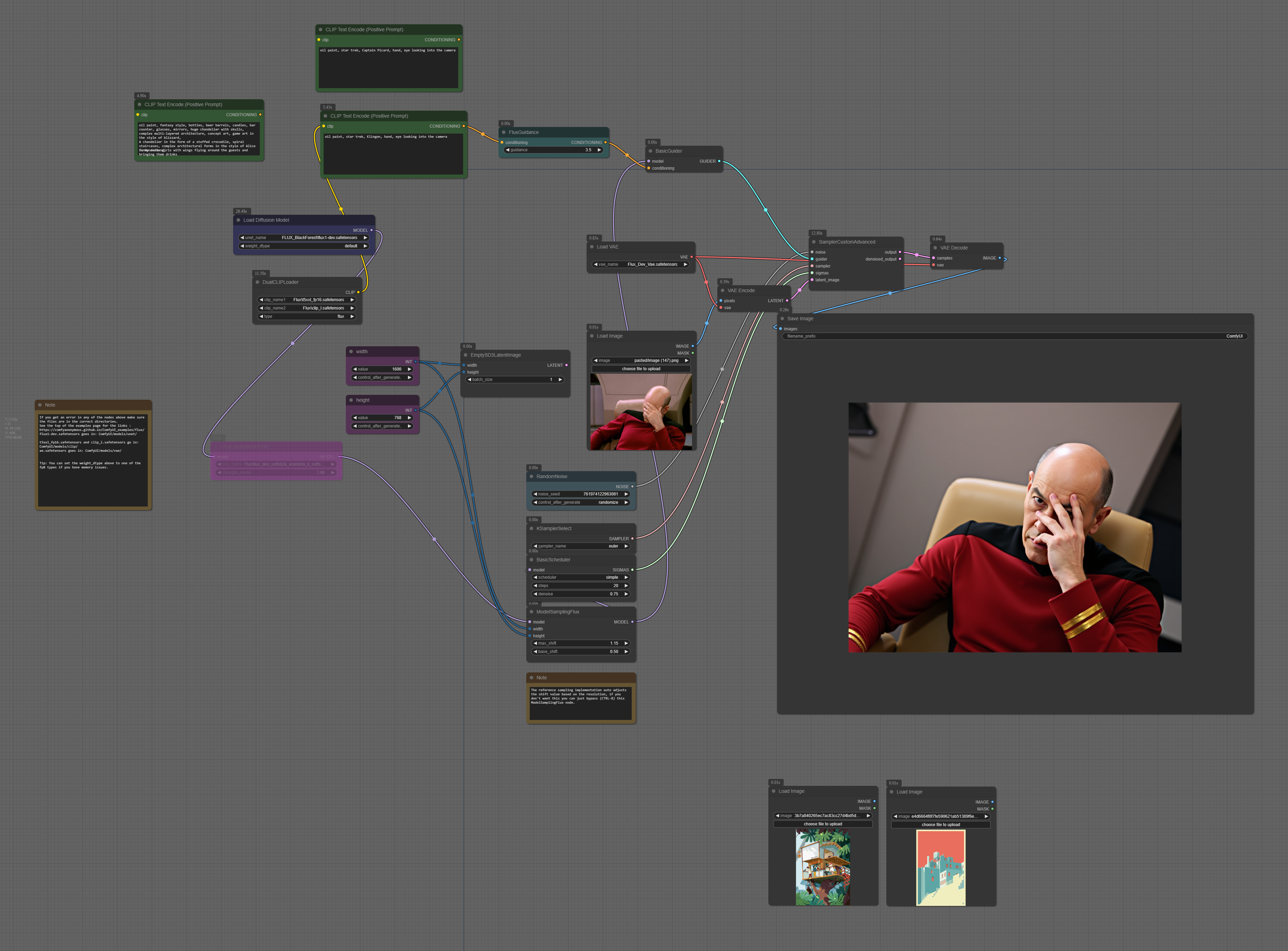 workflow999.png