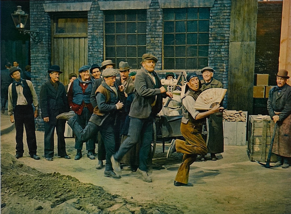 My Fair Lady. Alfred Doolittle.jpg