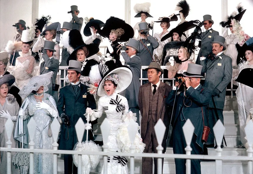 My Fair Lady. Eliza Doolittle.png