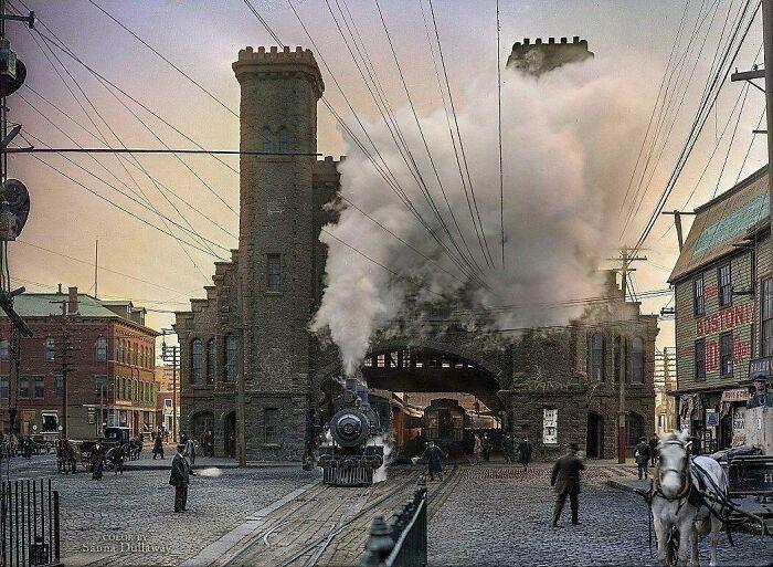 Downtown Boston 1910.jpeg
