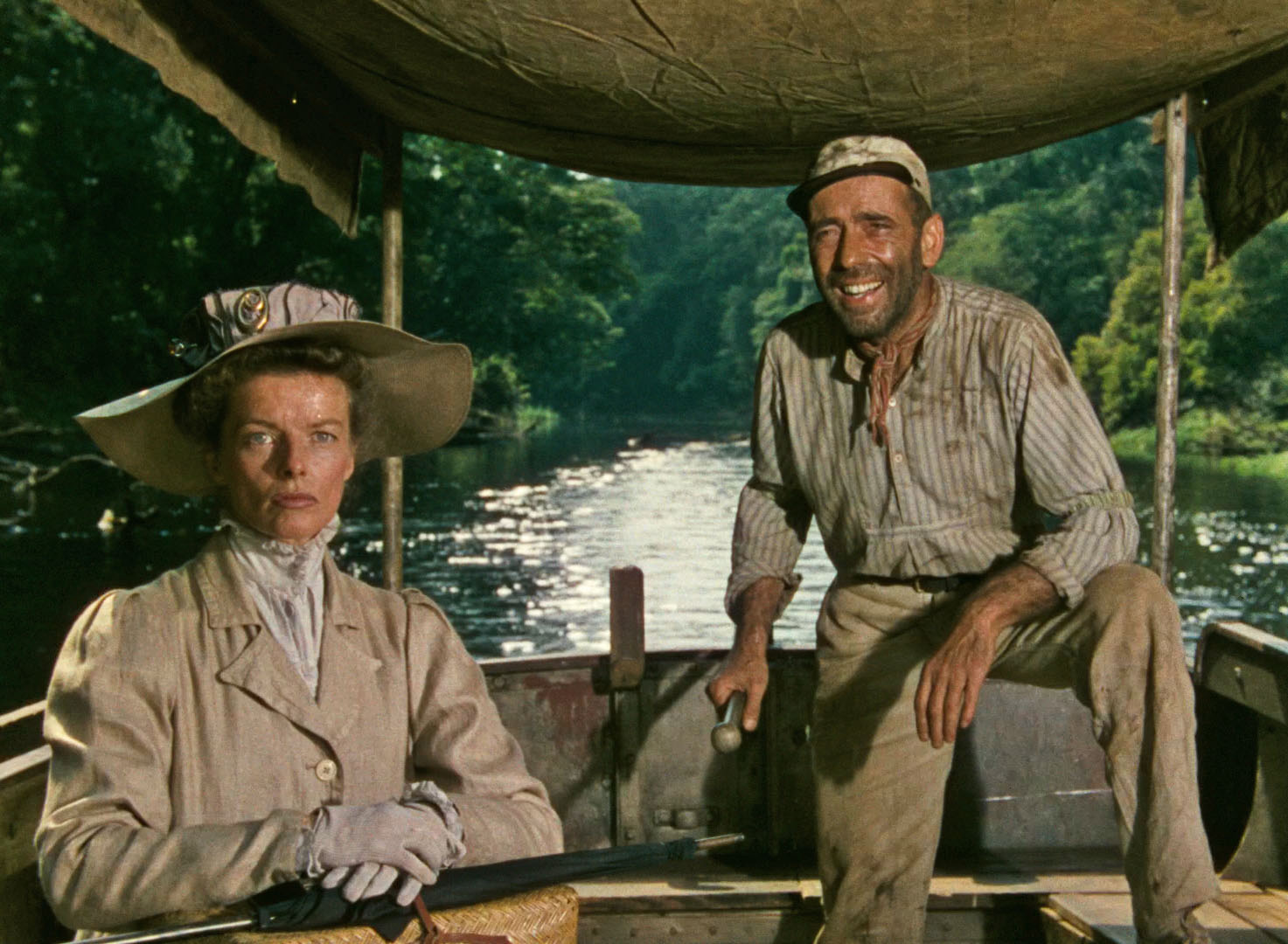 The African Queen, 1951.jpg