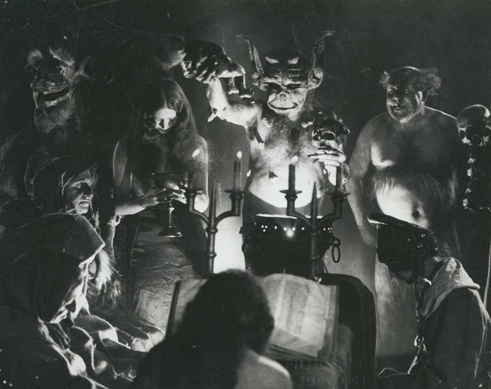 haxan (1).jpg