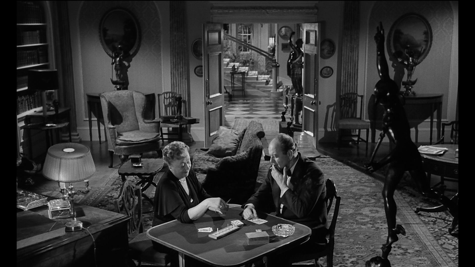 Night of the Demon[(005910)22-47-18].JPG