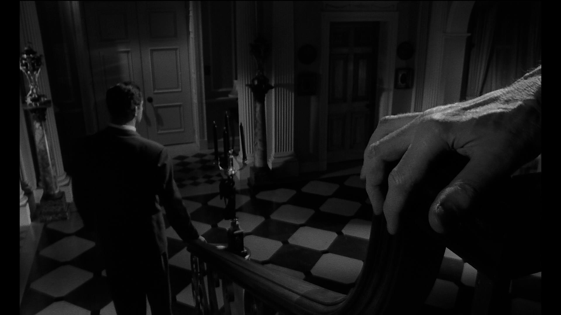 Night of the Demon[(091715)23-54-25].JPG