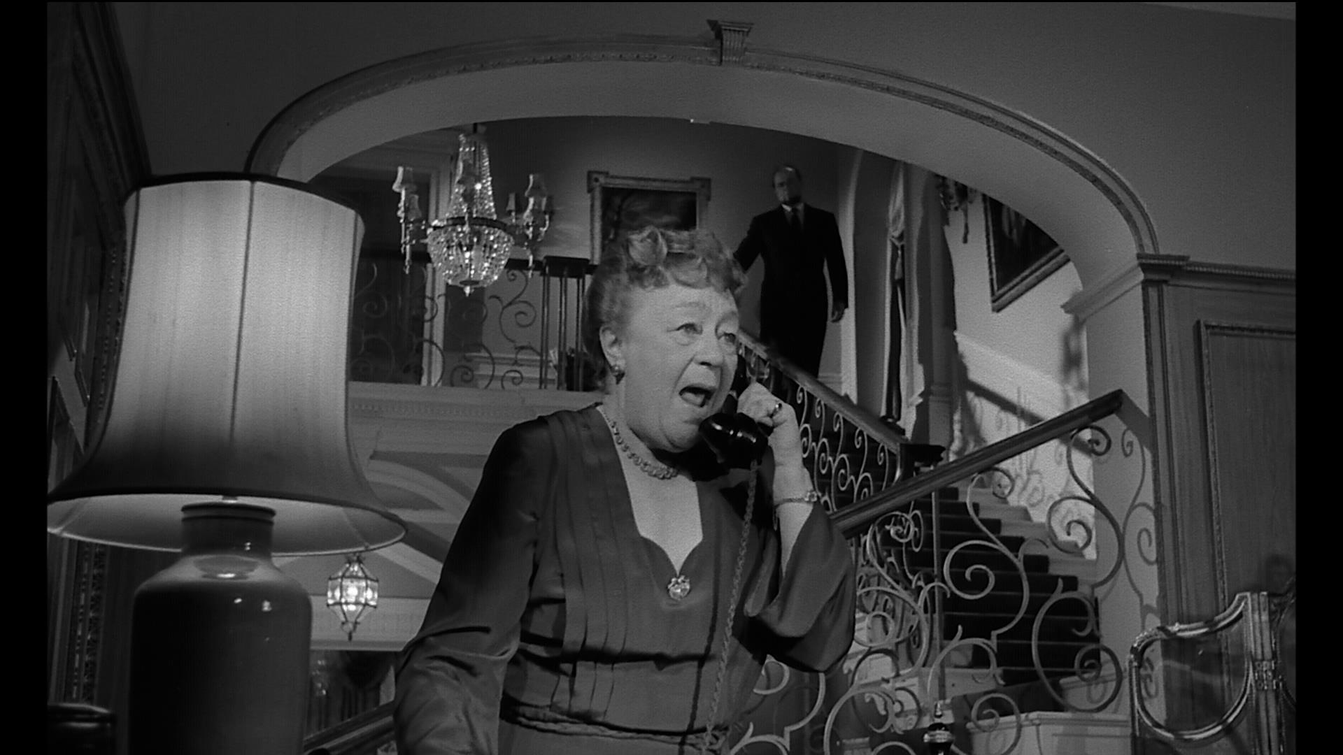 Night of the Demon[(107619)00-05-39].JPG