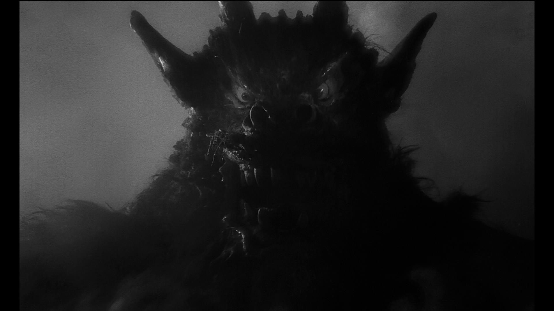 Night of the Demon[(133904)23-40-44].JPG