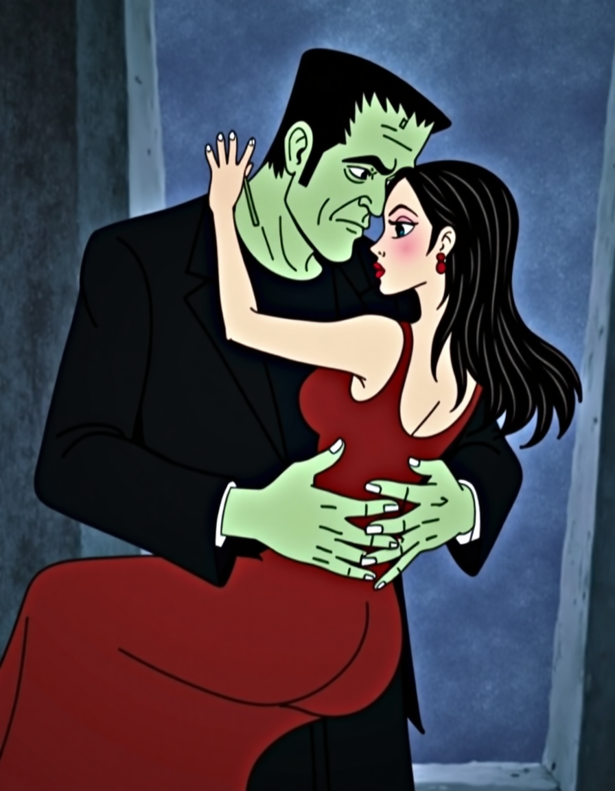 FluxDev_Animated Films_00001.png