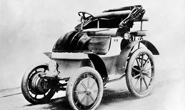 lohner-porsche-mixte-1-1-640x381.jpg