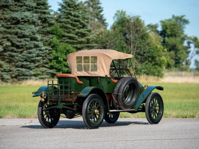 1911-cadillac-model-30-roadster-5.jpg