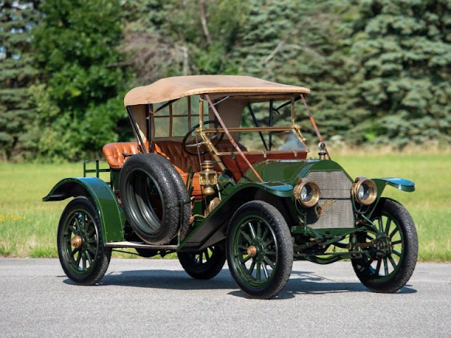 1911-cadillac-model-30-roadster-3.jpg