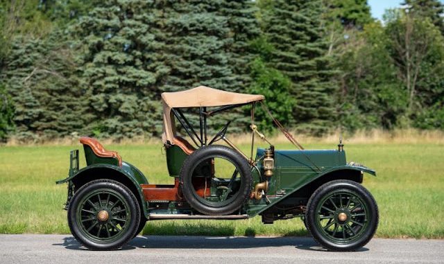 1911-cadillac-model-30-roadster-1-1-640x381.jpg