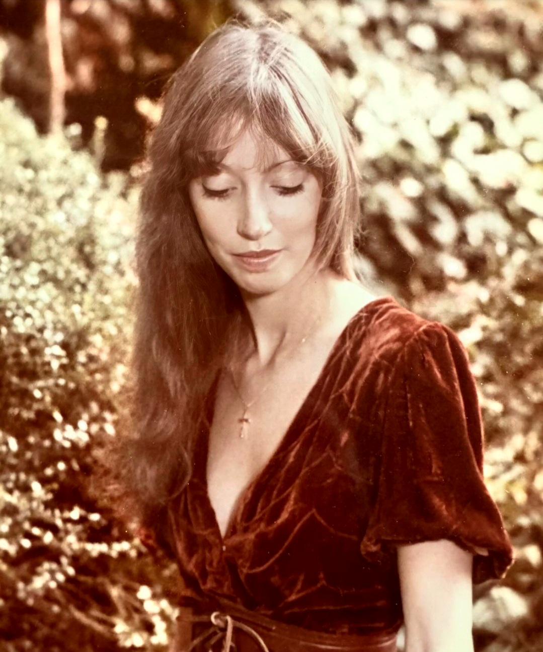 Shelley Duvall in the early 1970s.jpeg