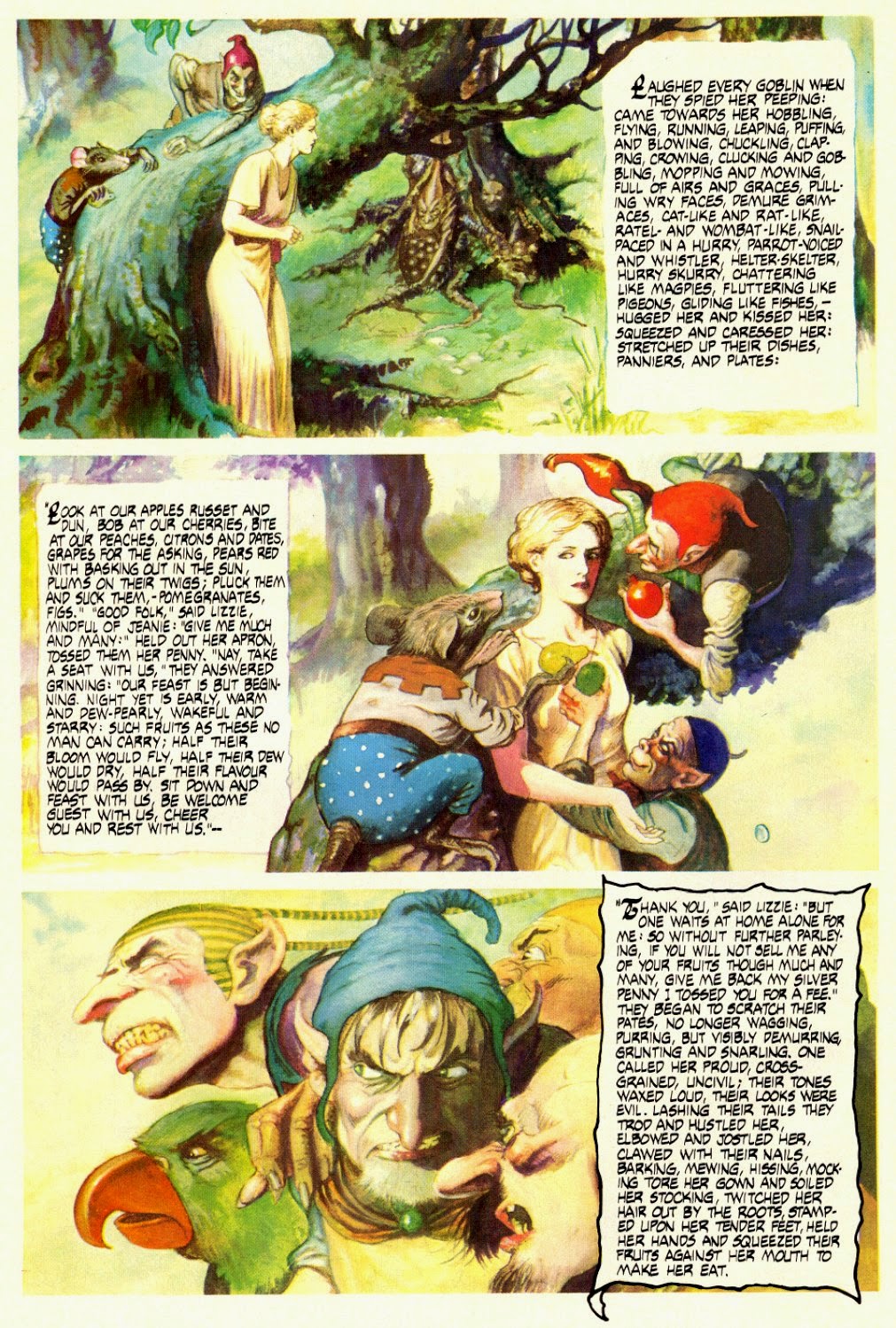 GoblinMarket6.jpg