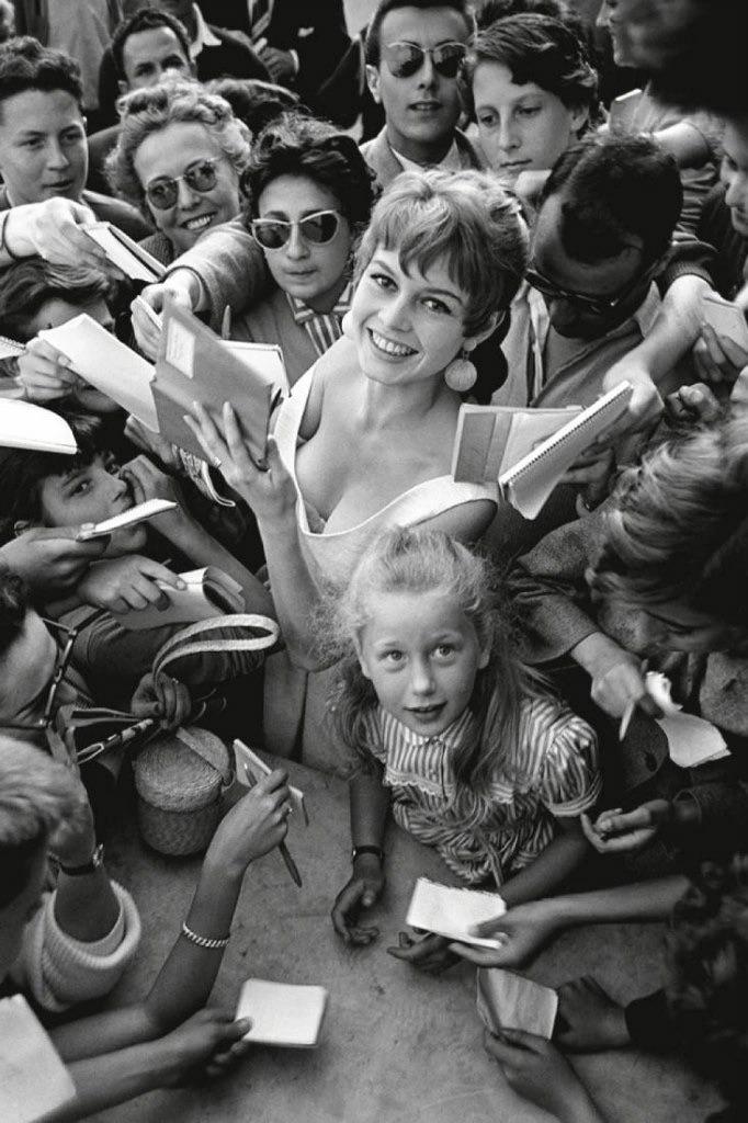Brigitte Bardot in 1950s.jpeg
