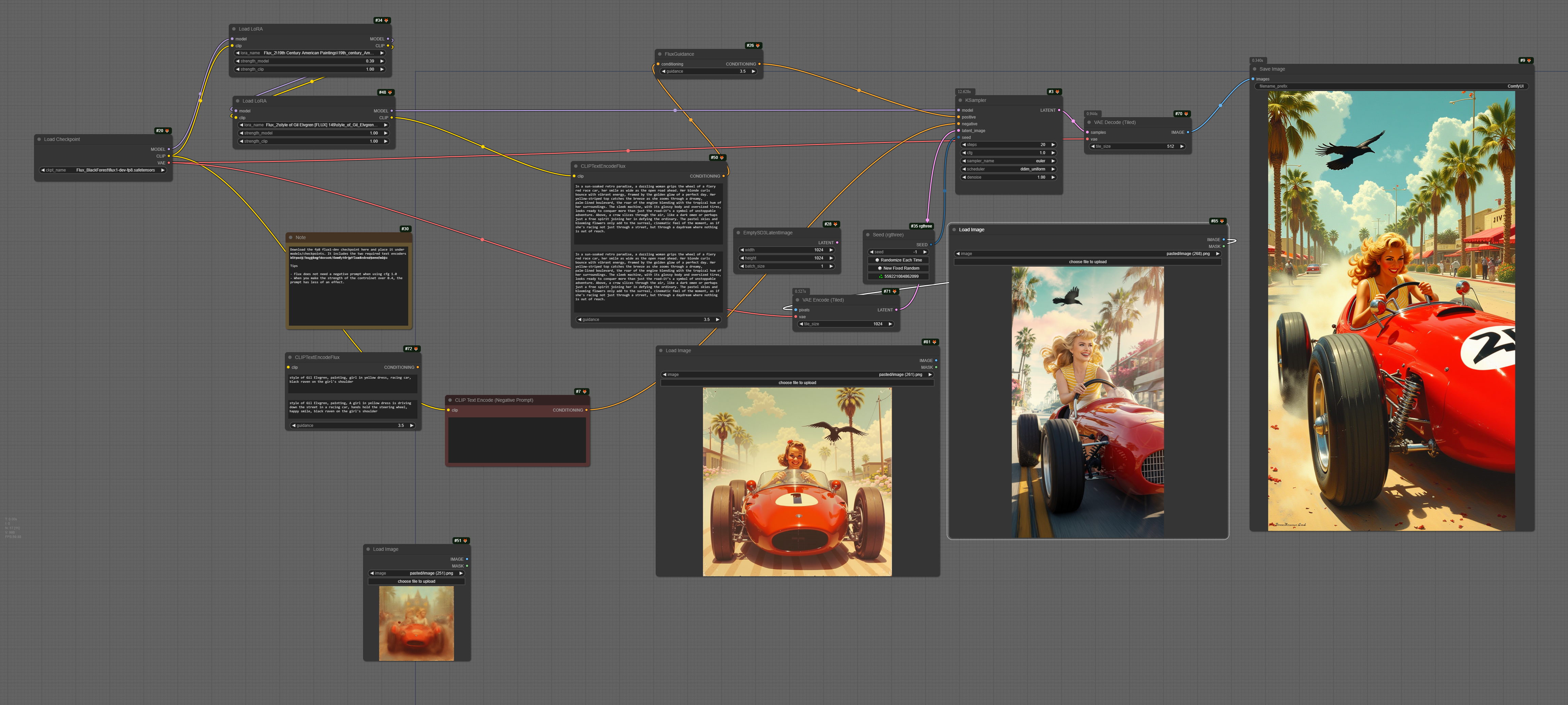 workflow.png