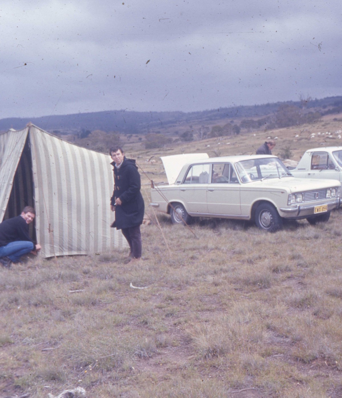 Australia-1970s-21.jpg