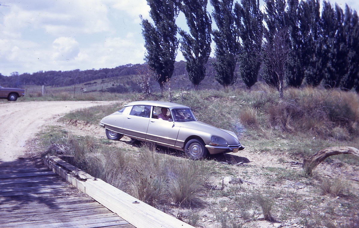 Australia-1970s-1.jpg