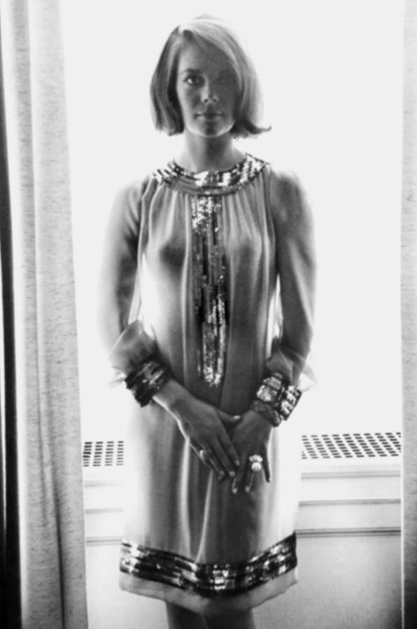 Natalie Wood (1963).jpeg
