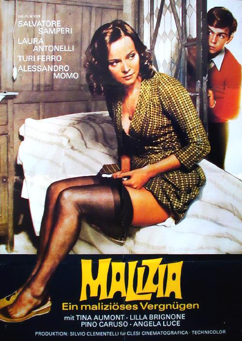 Malizia_film_poster.jpg