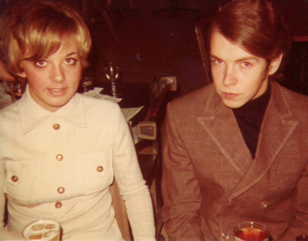 My parents in the early 70s.jpeg
