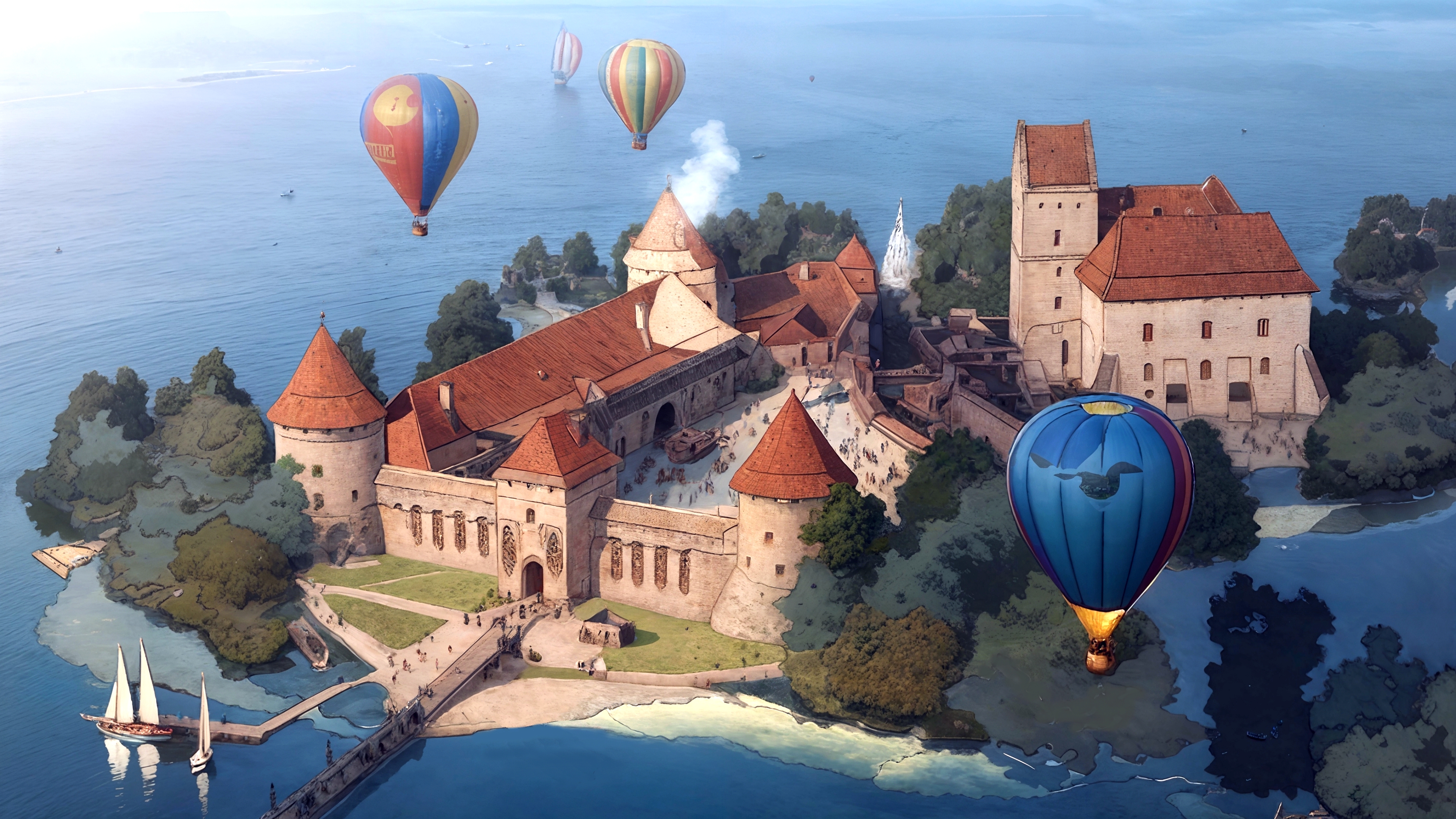 MBI_ai_castle_001.jpg