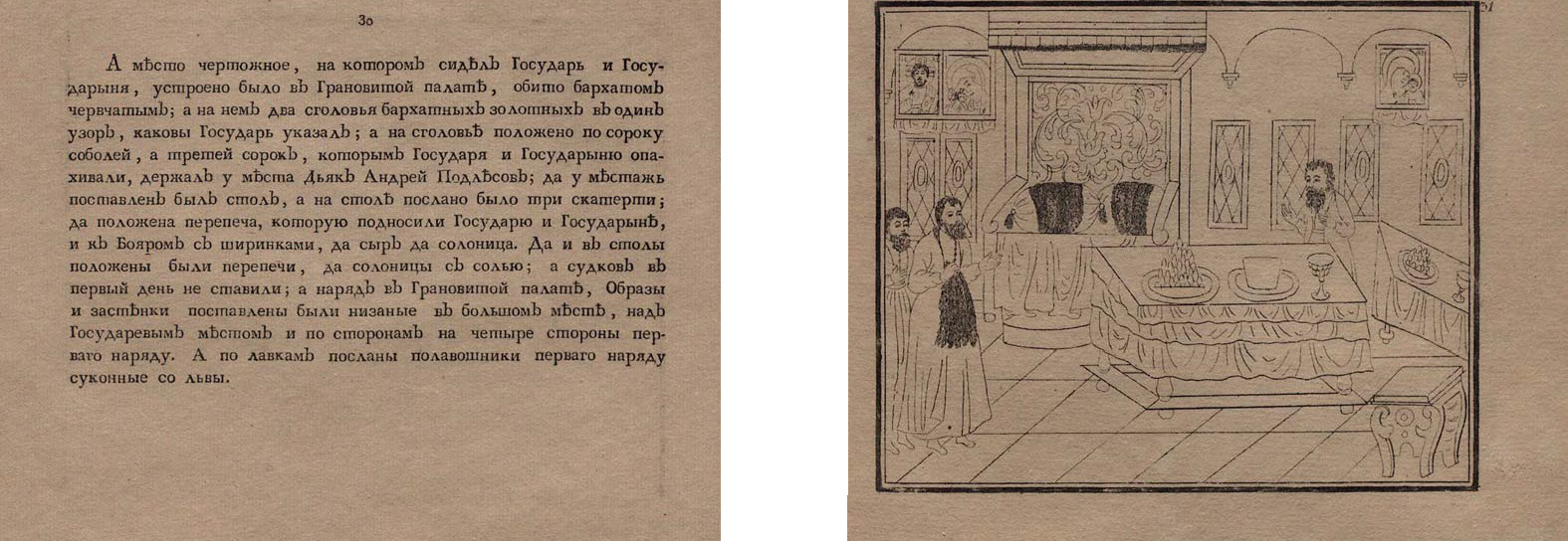1810. Описание в лицах торжества 1626 г_Страница_02.jpg