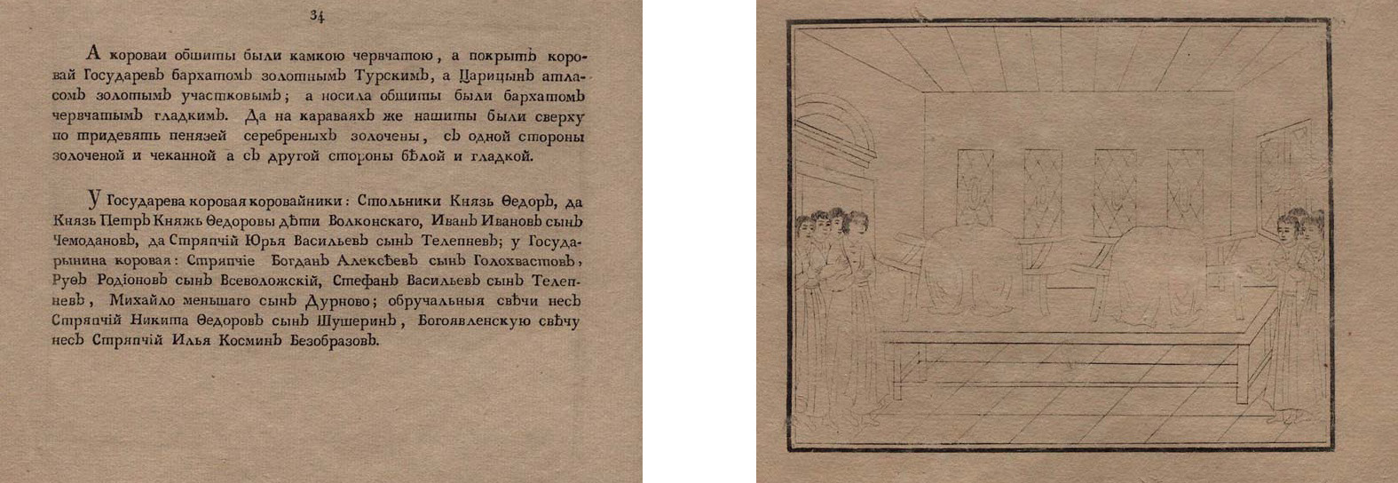 1810. Описание в лицах торжества 1626 г_Страница_04.jpg