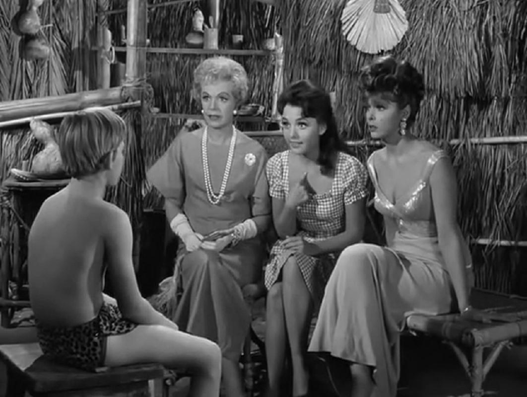 Gilligan's Island - 1965.jpg